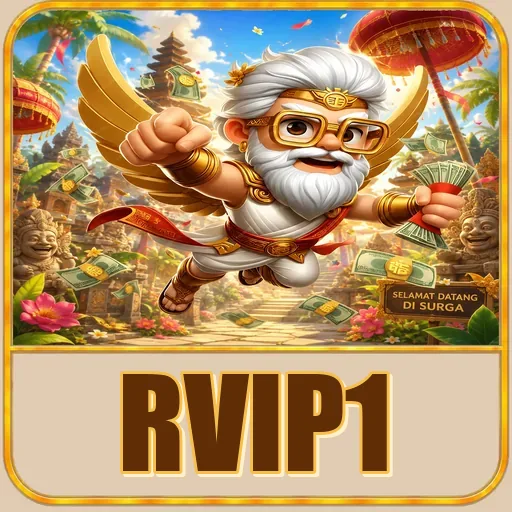 rvip1