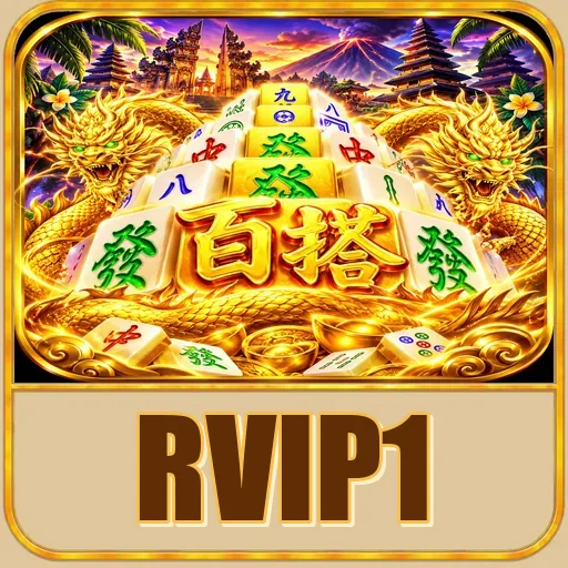 rvip1