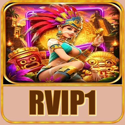 rvip1 - Peningkatan performa dan UI/UX terbaru