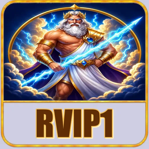 rvip1