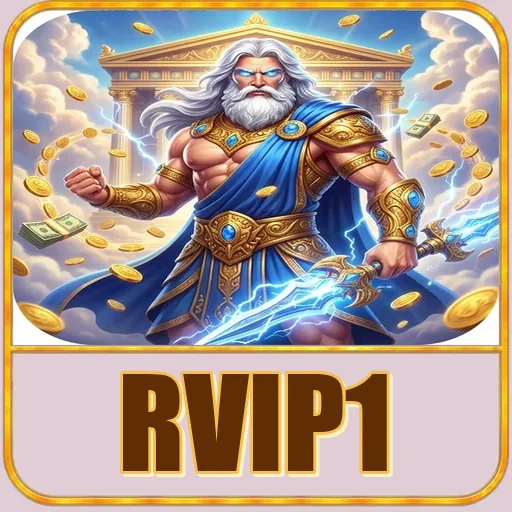 rvip1