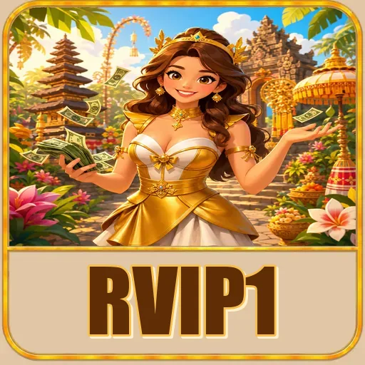 rvip1