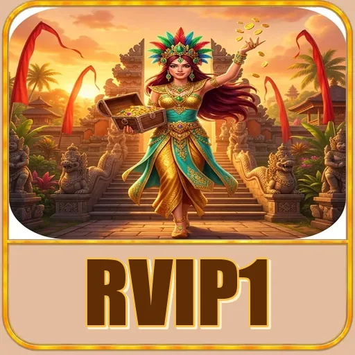 rvip1