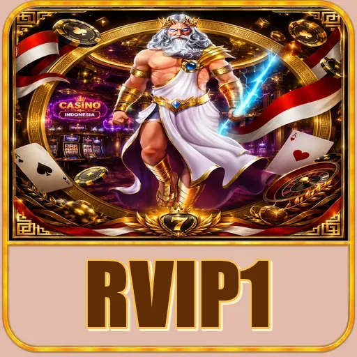 rvip1