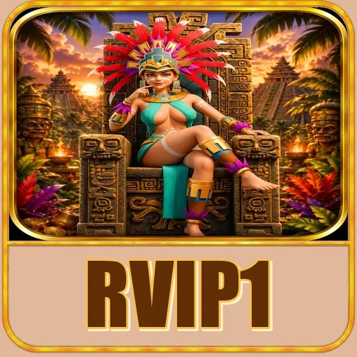 rvip1