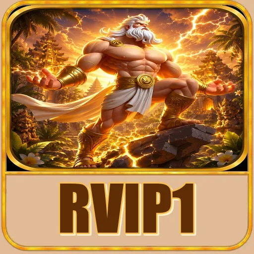 rvip1