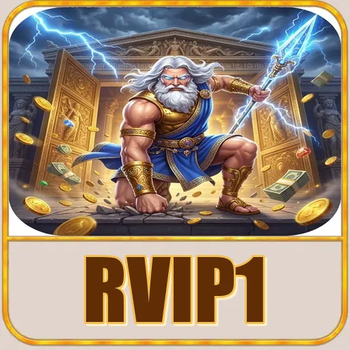 rvip1