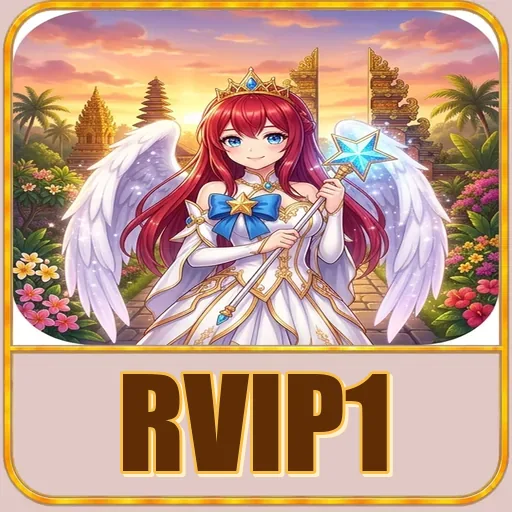 rvip1 APK Indonesia - Panduan Lengkap dan Tutorial