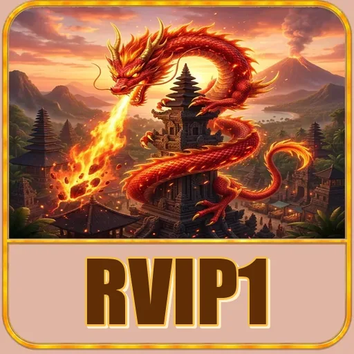 rvip1 APK Indonesia - Panduan Lengkap dan Tutorial