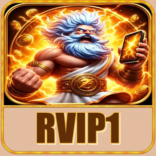 rvip1 APK Indonesia - Panduan Lengkap dan Tutorial