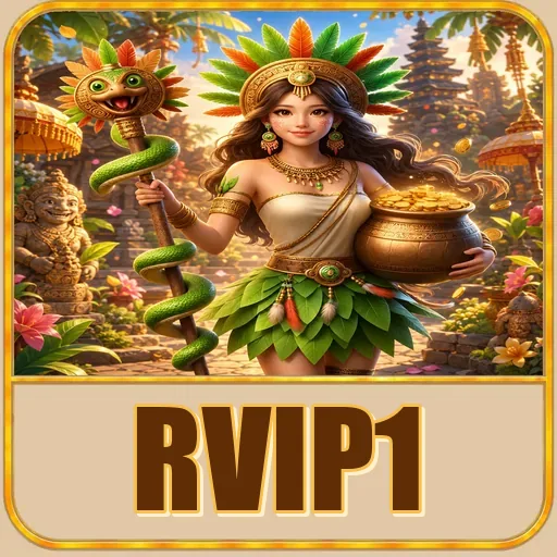 rvip1 APK Indonesia - Panduan Lengkap dan Tutorial