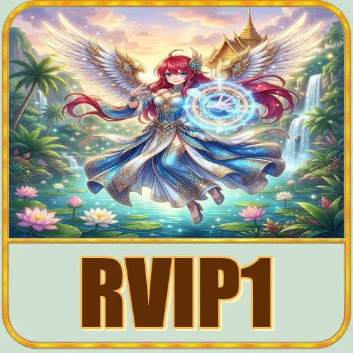 rvip1 APK Indonesia - Panduan Lengkap dan Tutorial
