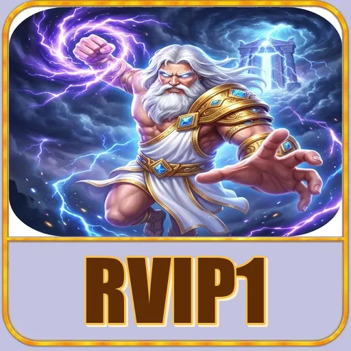 rvip1 APK Indonesia - Panduan Lengkap dan Tutorial