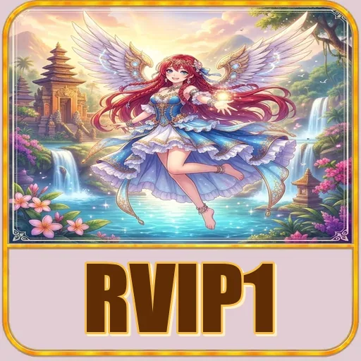 rvip1 APK Indonesia - Panduan Lengkap dan Tutorial