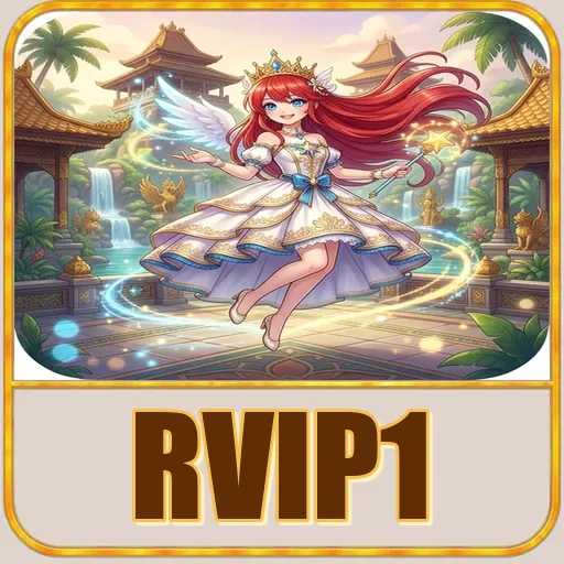 rvip1 APK Indonesia - Panduan Lengkap dan Tutorial
