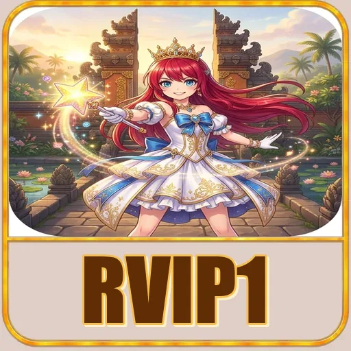 rvip1 APK Indonesia - Panduan Lengkap dan Tutorial
