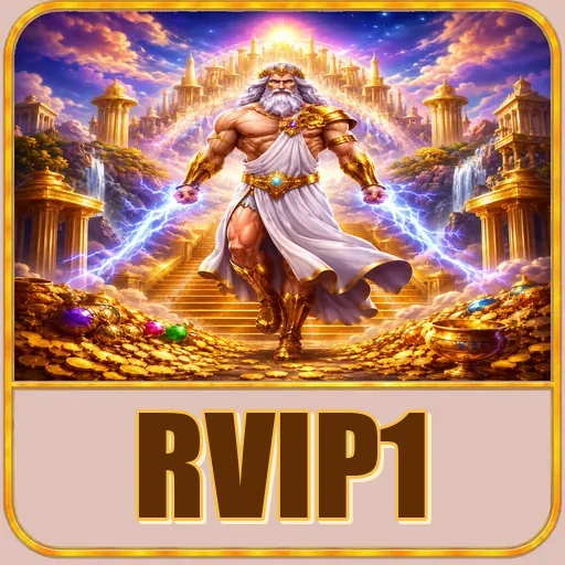 rvip1 APK Indonesia - Panduan Lengkap dan Tutorial