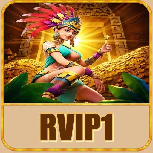rvip1