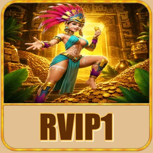 rvip1