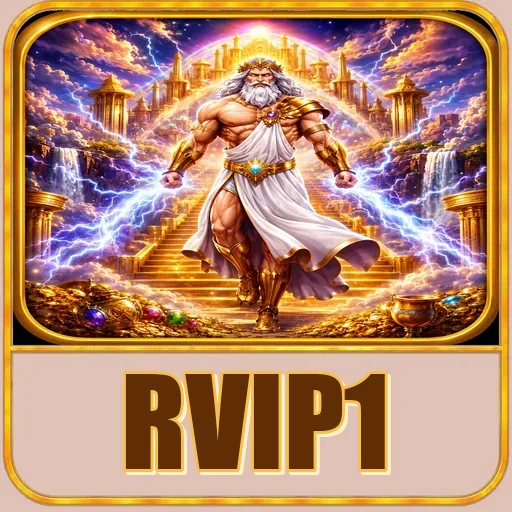 rvip1