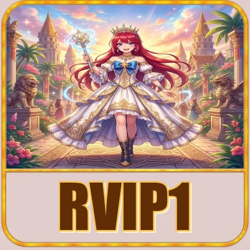 rvip1 Indonesia - Peningkatan performa dan UI/UX terbaru