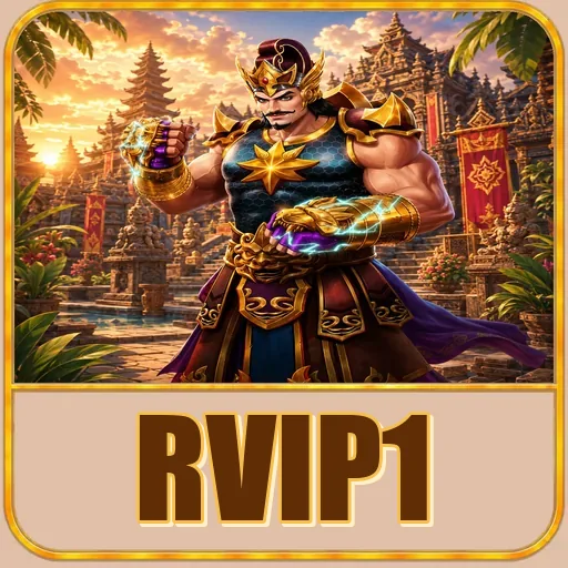rvip1