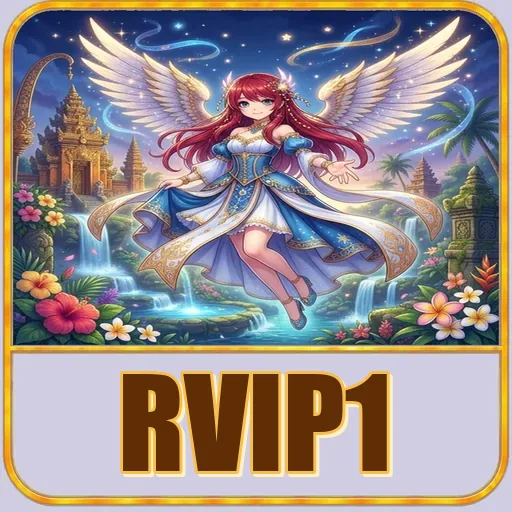 rvip1