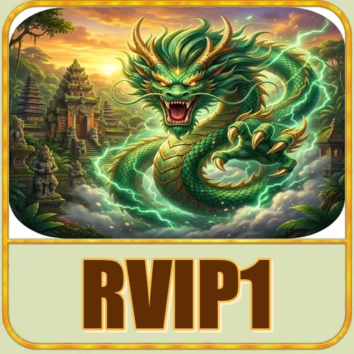 rvip1