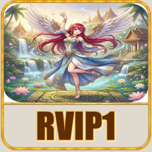 rvip1