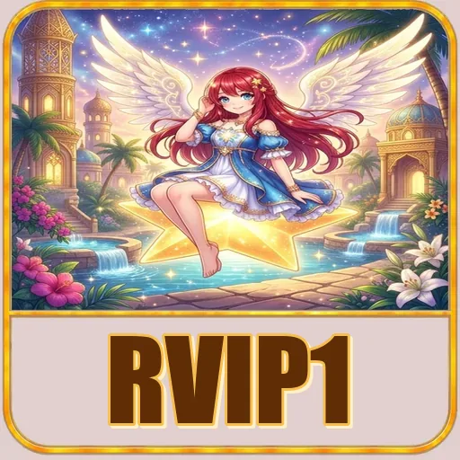 rvip1