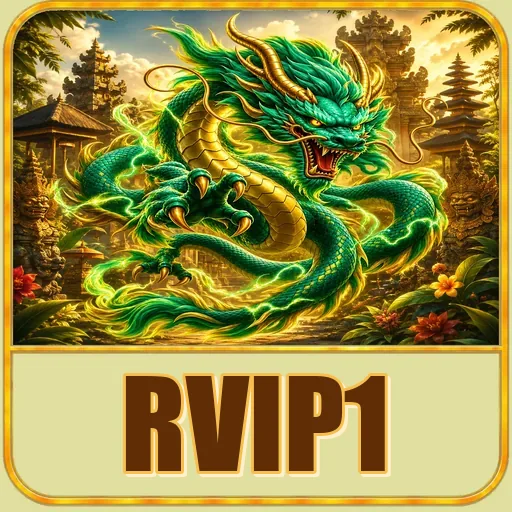 rvip1