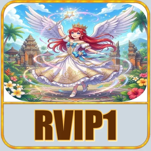 rvip1